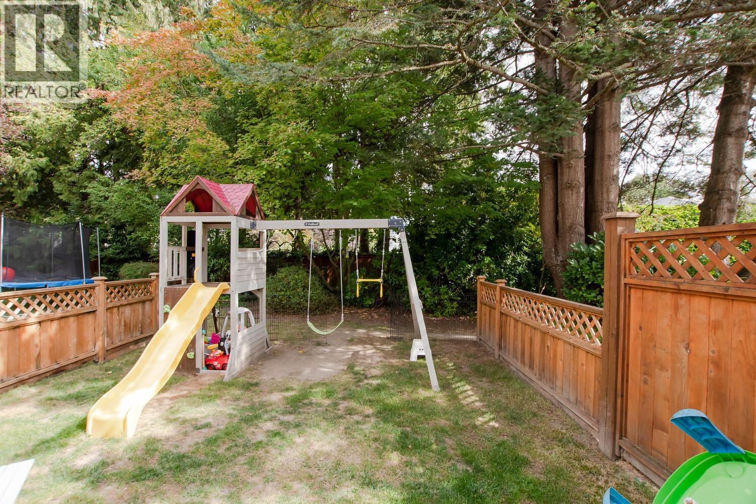 3 5600 Ladner Trunk Road, Delta, British Columbia  V4K 1X4 - Photo 31 - R3088402