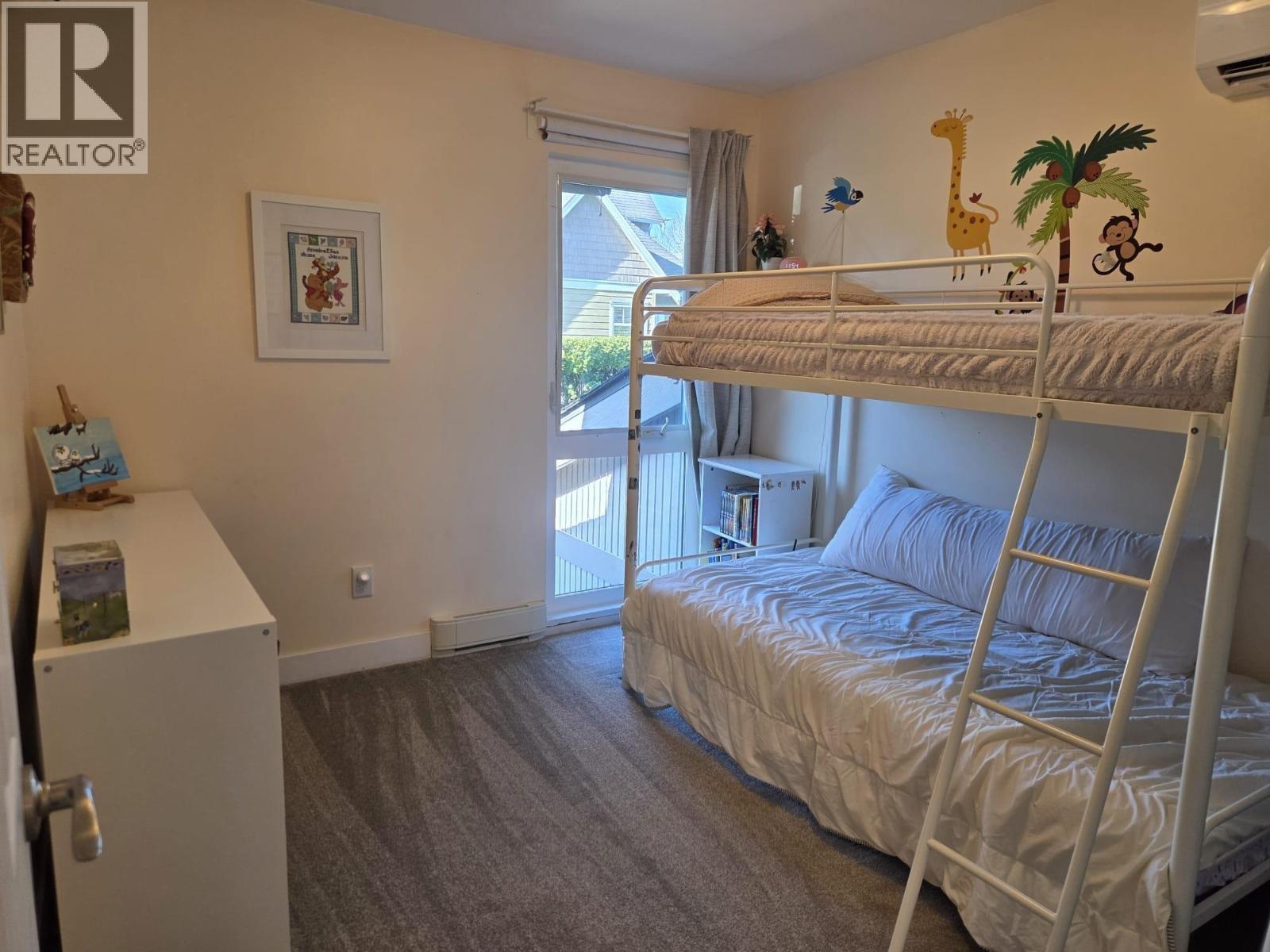 3 5600 Ladner Trunk Road, Delta, British Columbia  V4K 1X4 - Photo 26 - R3088402