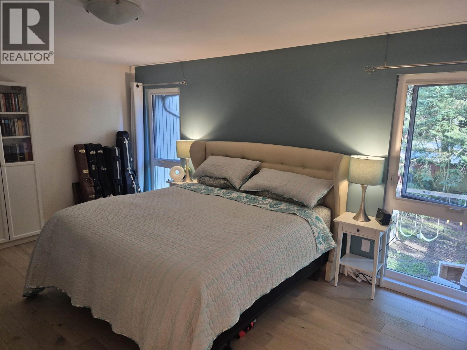 3 5600 Ladner Trunk Road, Delta, British Columbia  V4K 1X4 - Photo 21 - R3088402