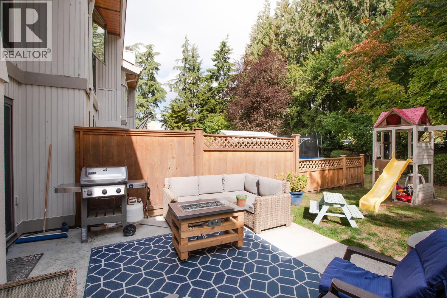 3 5600 Ladner Trunk Road, Delta, British Columbia  V4K 1X4 - Photo 30 - R3088402