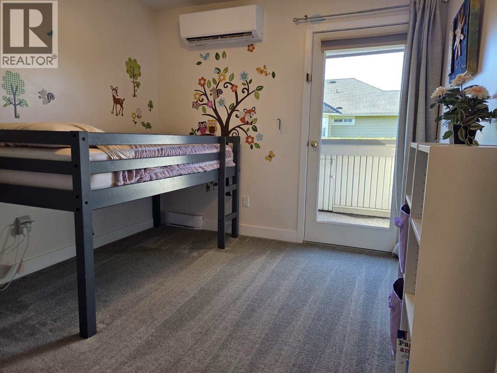 3 5600 Ladner Trunk Road, Delta, British Columbia  V4K 1X4 - Photo 25 - R3088402