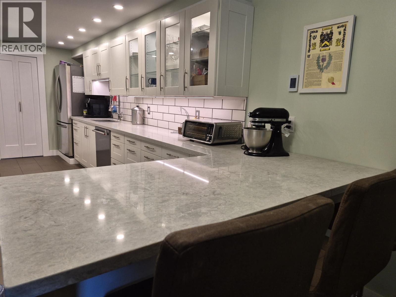 3 5600 Ladner Trunk Road, Delta, British Columbia  V4K 1X4 - Photo 6 - R3088402