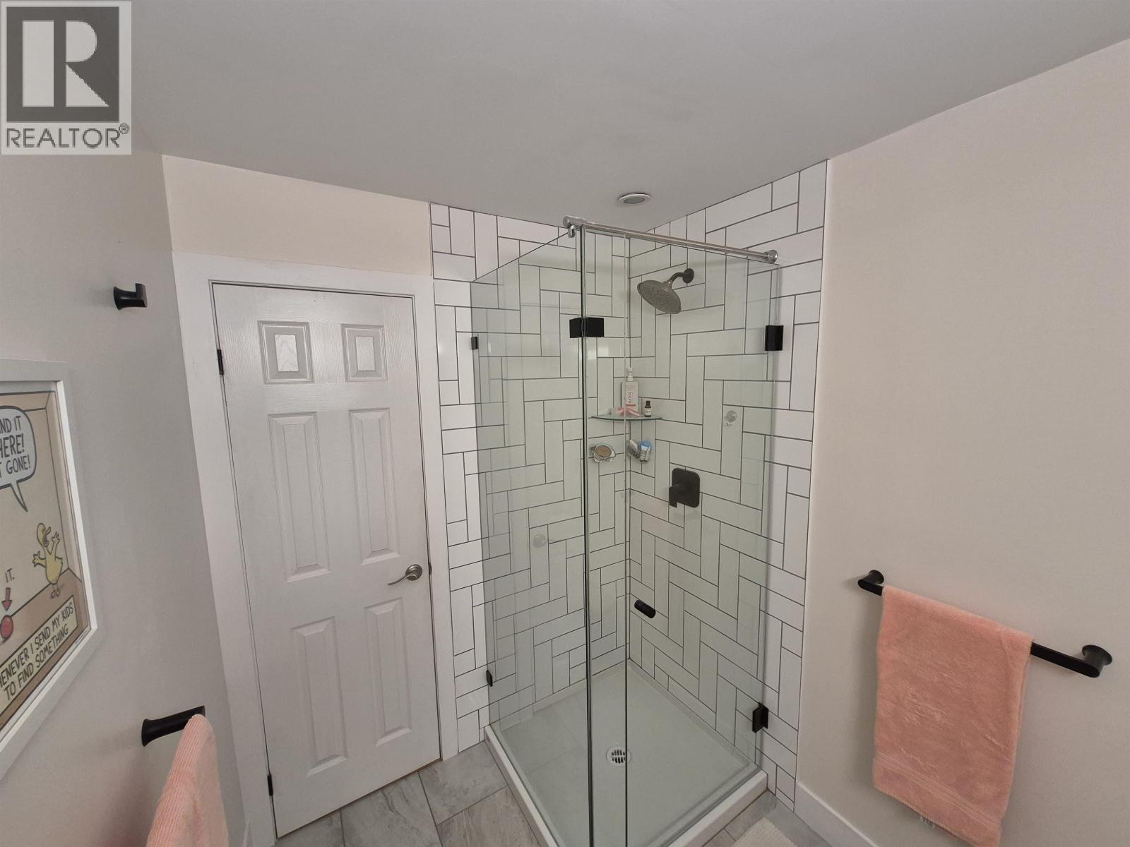 3 5600 Ladner Trunk Road, Delta, British Columbia  V4K 1X4 - Photo 24 - R3088402