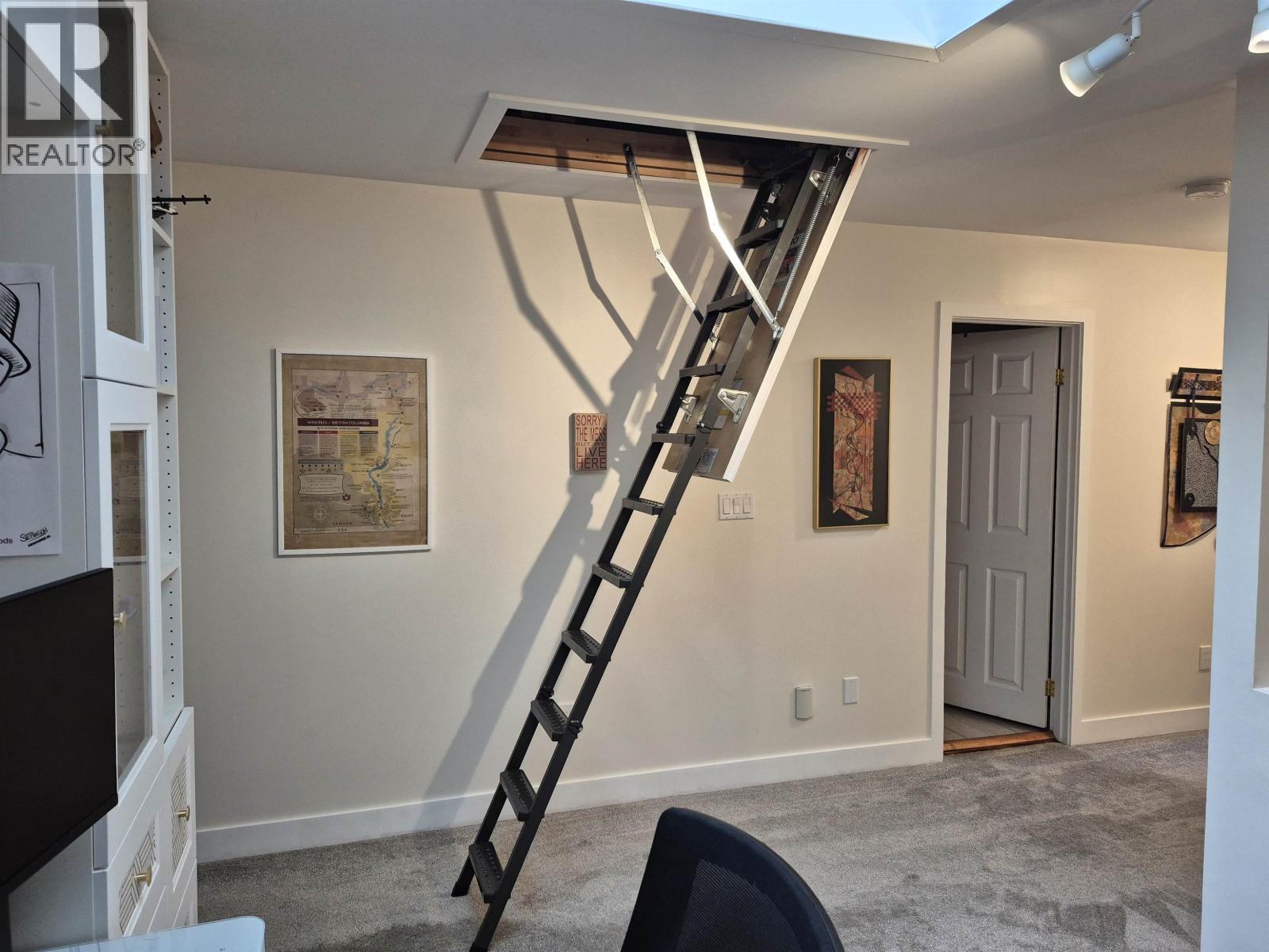 3 5600 Ladner Trunk Road, Delta, British Columbia  V4K 1X4 - Photo 19 - R3088402