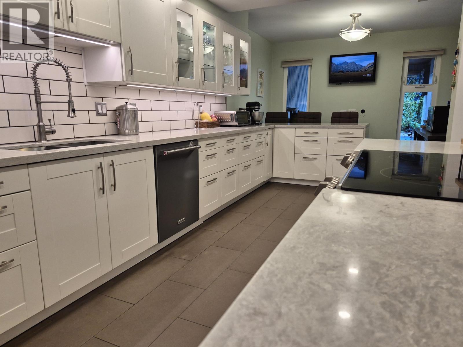 3 5600 Ladner Trunk Road, Delta, British Columbia  V4K 1X4 - Photo 3 - R3088402