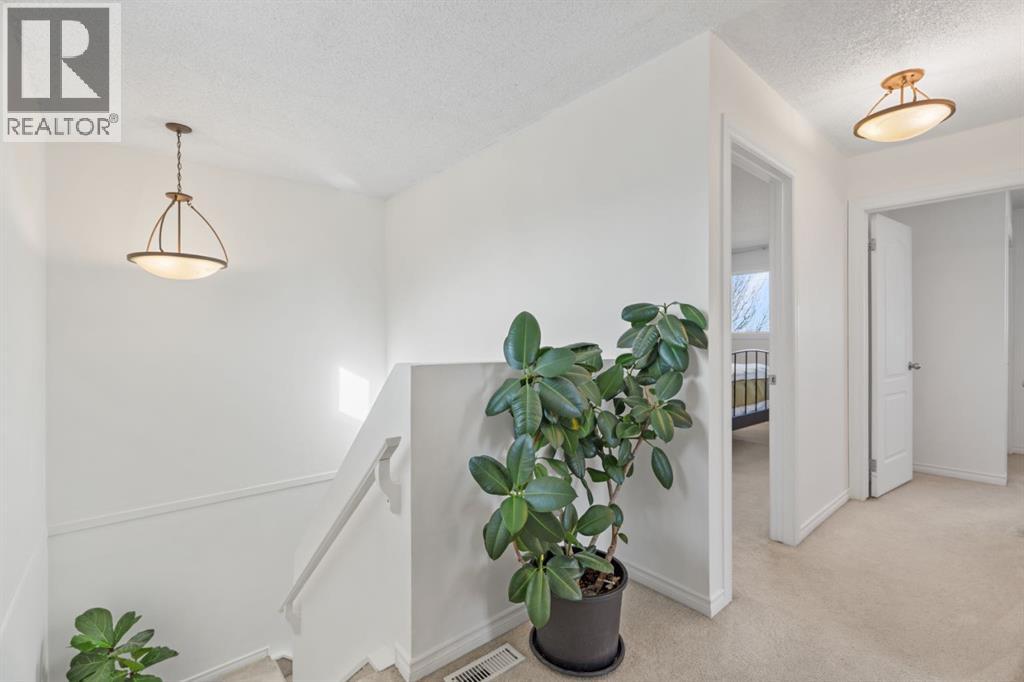 164 Beddington Circle Ne, Calgary, Alberta  T3K 1K6 - Photo 24 - A2283751