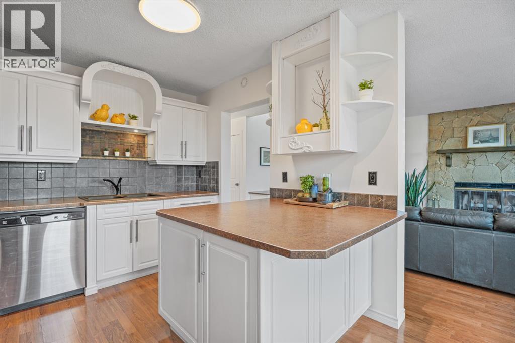 164 Beddington Circle Ne, Calgary, Alberta  T3K 1K6 - Photo 13 - A2283751