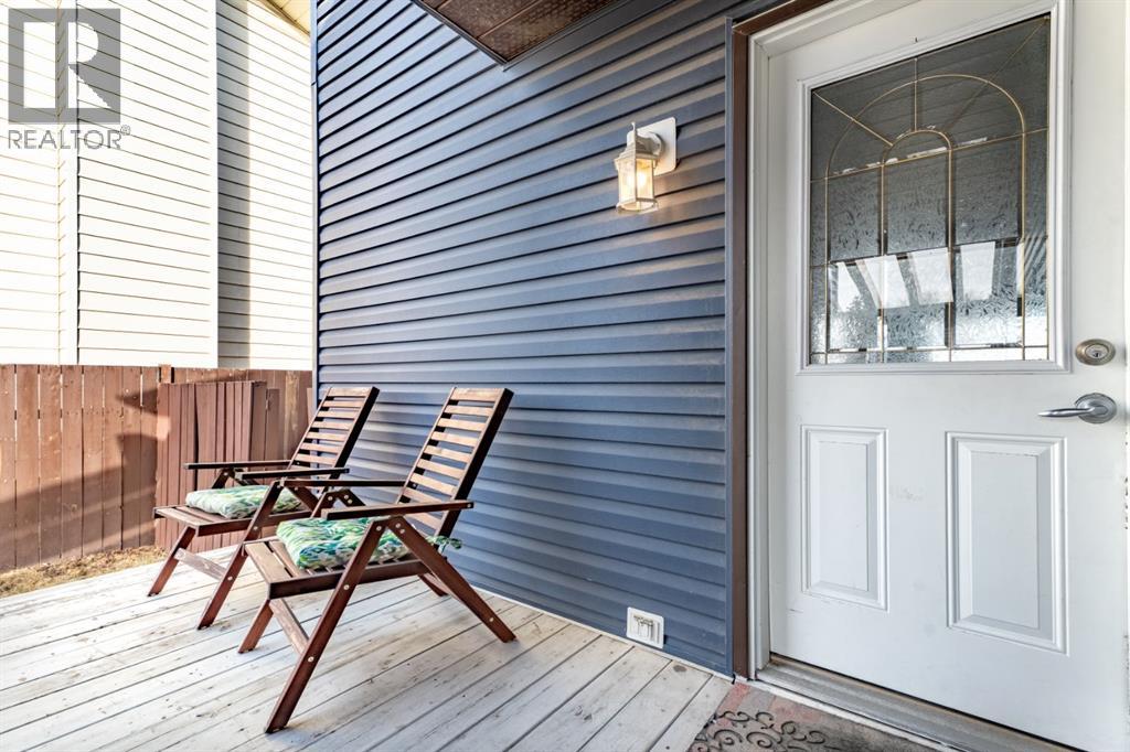 164 Beddington Circle Ne, Calgary, Alberta  T3K 1K6 - Photo 4 - A2283751