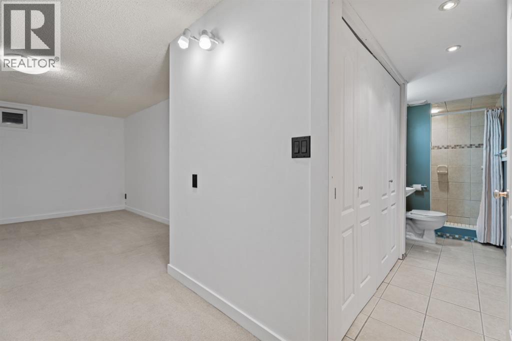 164 Beddington Circle Ne, Calgary, Alberta  T3K 1K6 - Photo 33 - A2283751