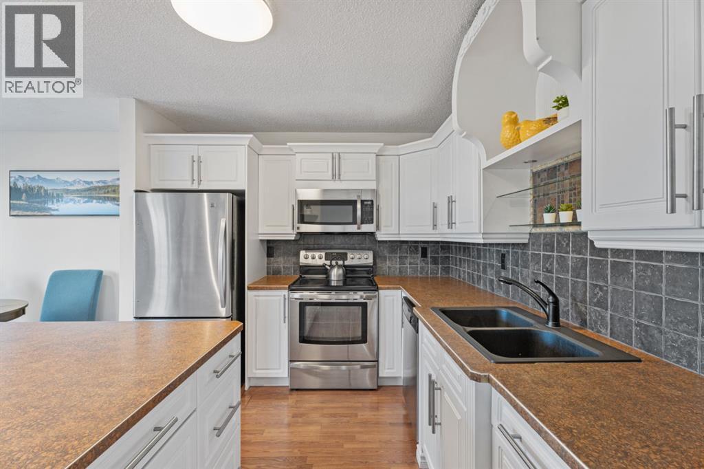 164 Beddington Circle Ne, Calgary, Alberta  T3K 1K6 - Photo 15 - A2283751