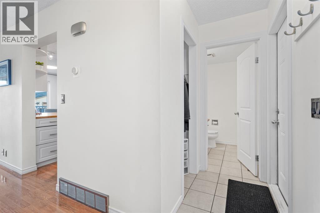 164 Beddington Circle Ne, Calgary, Alberta  T3K 1K6 - Photo 19 - A2283751