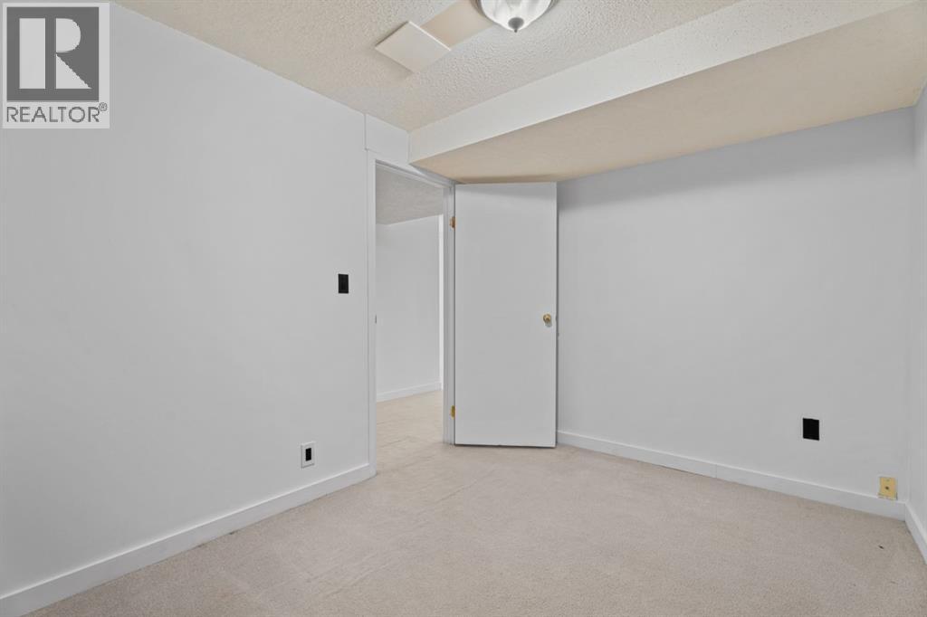 164 Beddington Circle Ne, Calgary, Alberta  T3K 1K6 - Photo 36 - A2283751