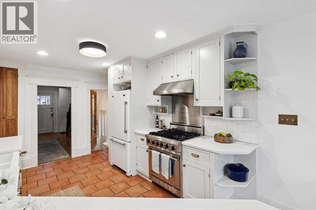 310 11a Street Nw, Calgary, Alberta  T2N 1X8 - Photo 15 - A2284694