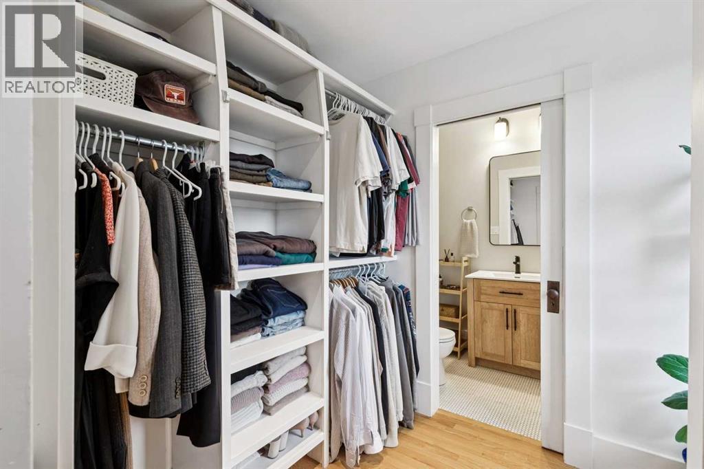 310 11a Street Nw, Calgary, Alberta  T2N 1X8 - Photo 26 - A2284694