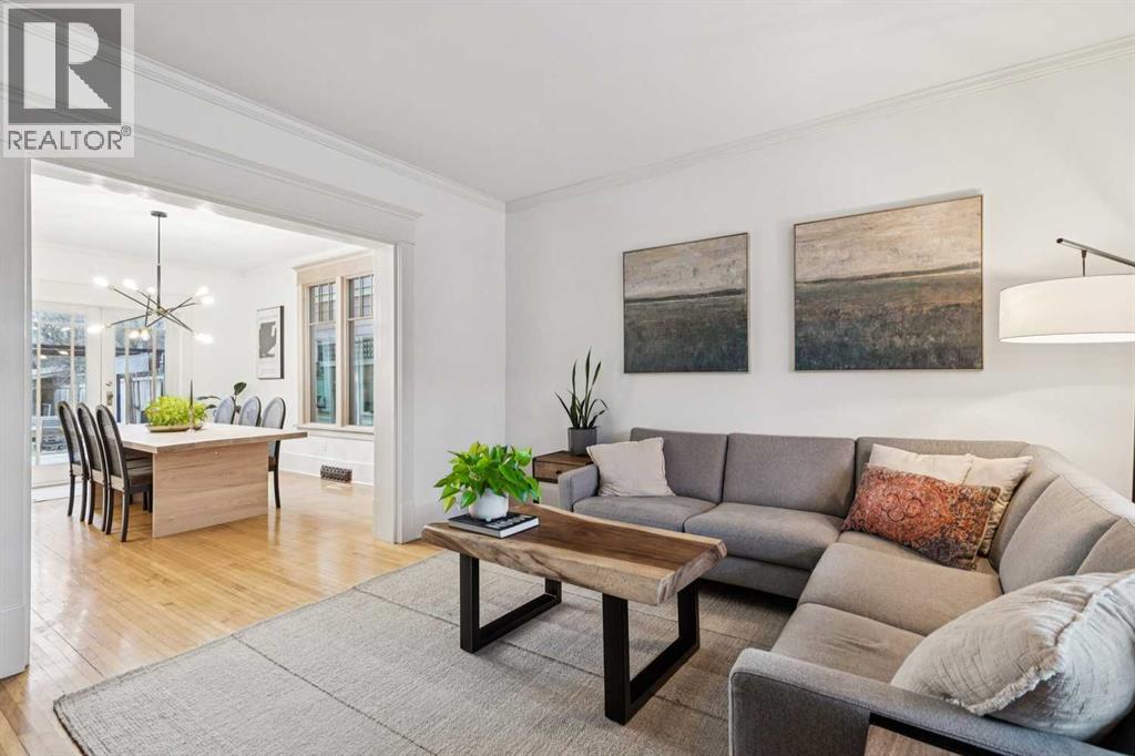 310 11a Street Nw, Calgary, Alberta  T2N 1X8 - Photo 6 - A2284694