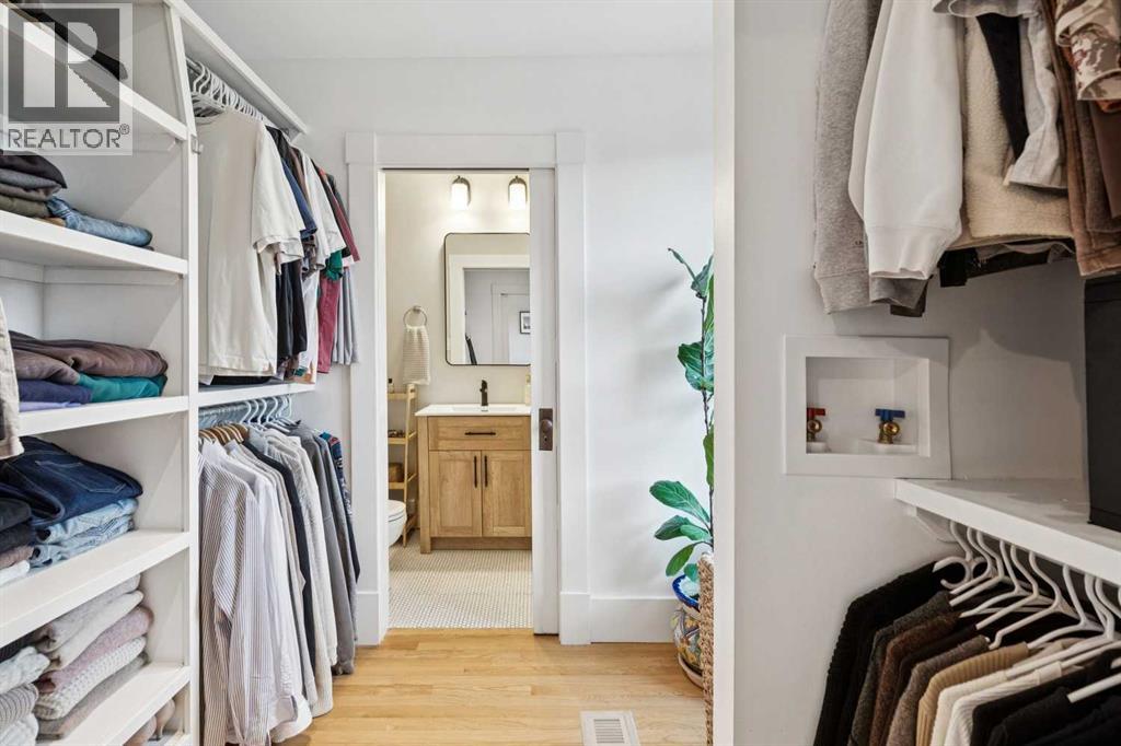 310 11a Street Nw, Calgary, Alberta  T2N 1X8 - Photo 27 - A2284694