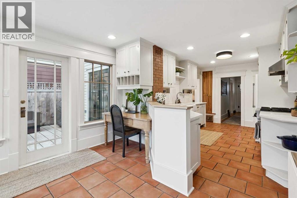 310 11a Street Nw, Calgary, Alberta  T2N 1X8 - Photo 19 - A2284694