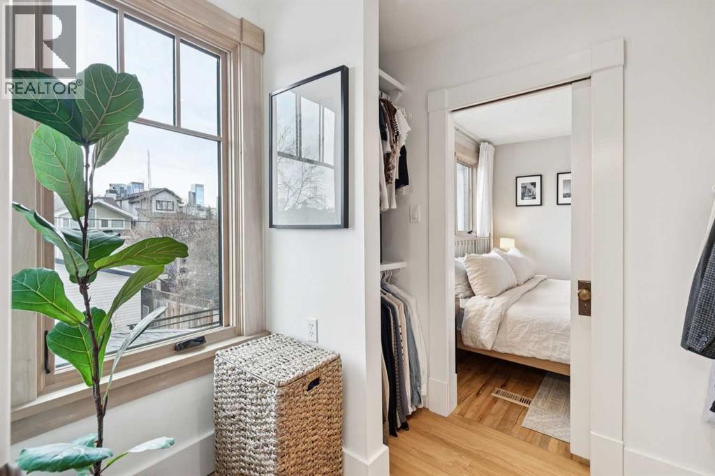 310 11a Street Nw, Calgary, Alberta  T2N 1X8 - Photo 28 - A2284694