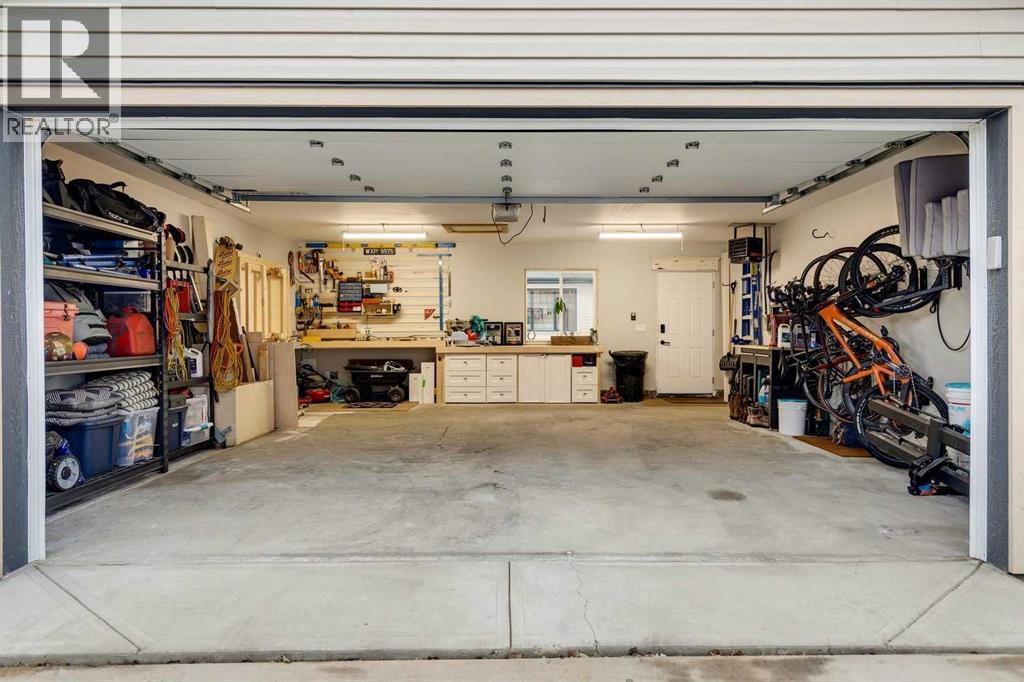 310 11a Street Nw, Calgary, Alberta  T2N 1X8 - Photo 42 - A2284694