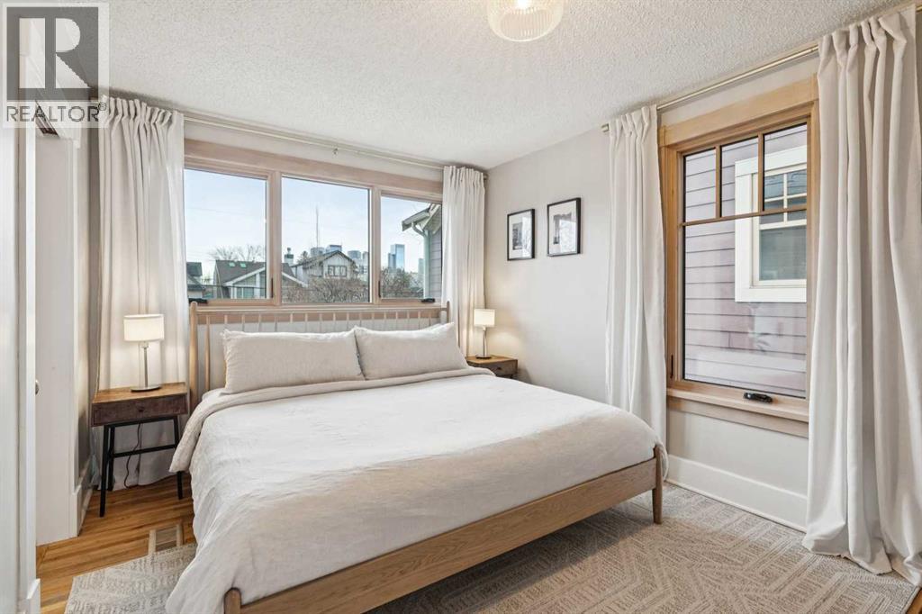 310 11a Street Nw, Calgary, Alberta  T2N 1X8 - Photo 23 - A2284694