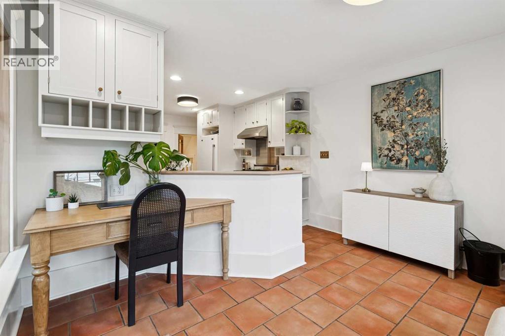 310 11a Street Nw, Calgary, Alberta  T2N 1X8 - Photo 20 - A2284694