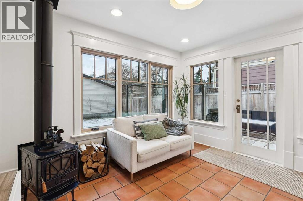 310 11a Street Nw, Calgary, Alberta  T2N 1X8 - Photo 18 - A2284694