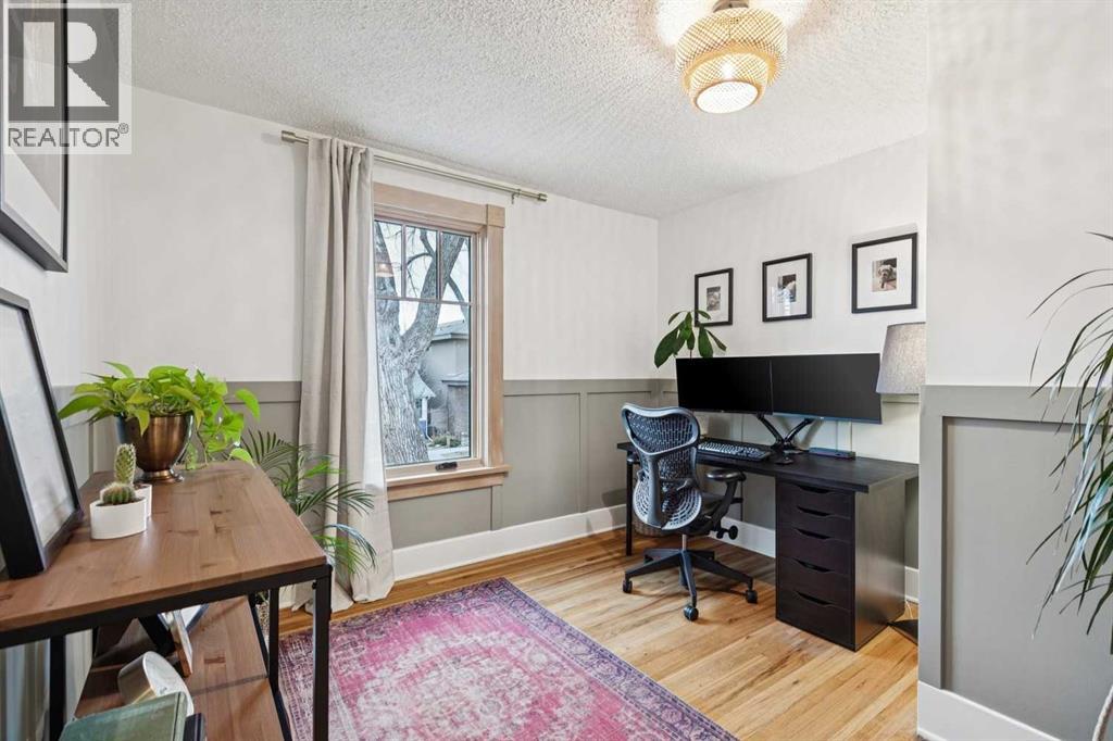 310 11a Street Nw, Calgary, Alberta  T2N 1X8 - Photo 32 - A2284694