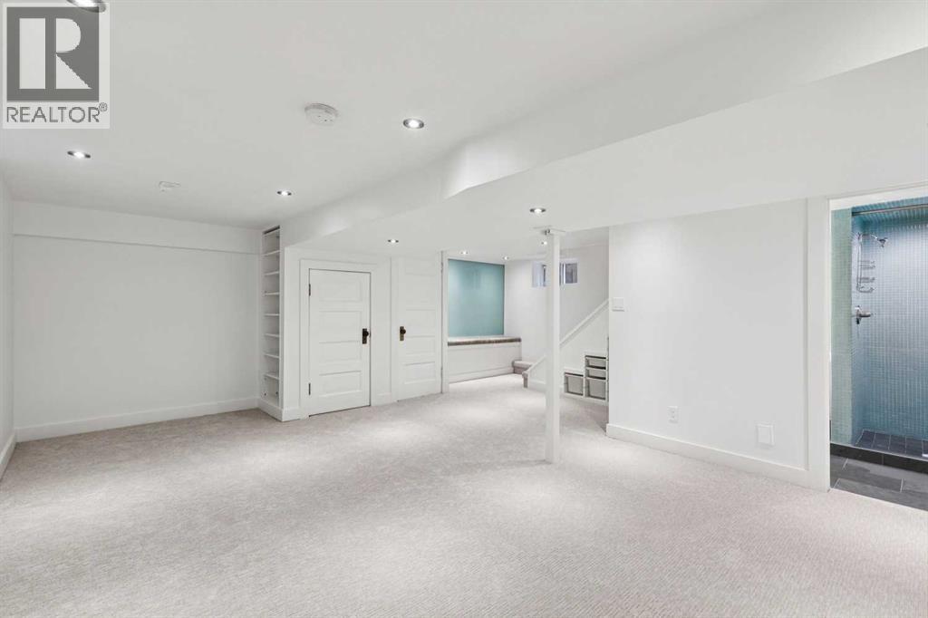 310 11a Street Nw, Calgary, Alberta  T2N 1X8 - Photo 37 - A2284694