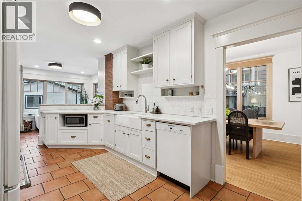 310 11a Street Nw, Calgary, Alberta  T2N 1X8 - Photo 10 - A2284694