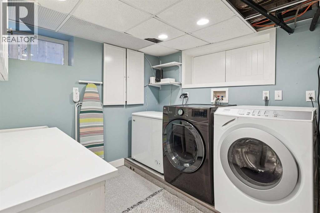 310 11a Street Nw, Calgary, Alberta  T2N 1X8 - Photo 39 - A2284694