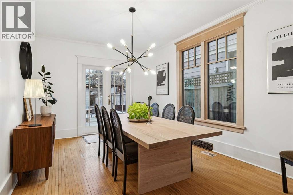 310 11a Street Nw, Calgary, Alberta  T2N 1X8 - Photo 7 - A2284694