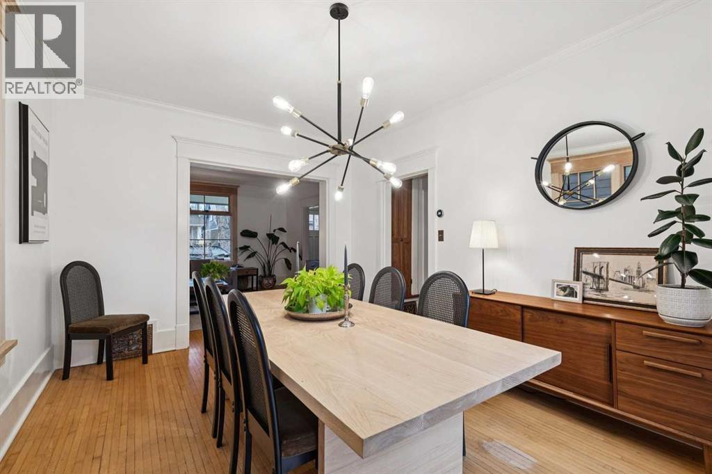 310 11a Street Nw, Calgary, Alberta  T2N 1X8 - Photo 9 - A2284694