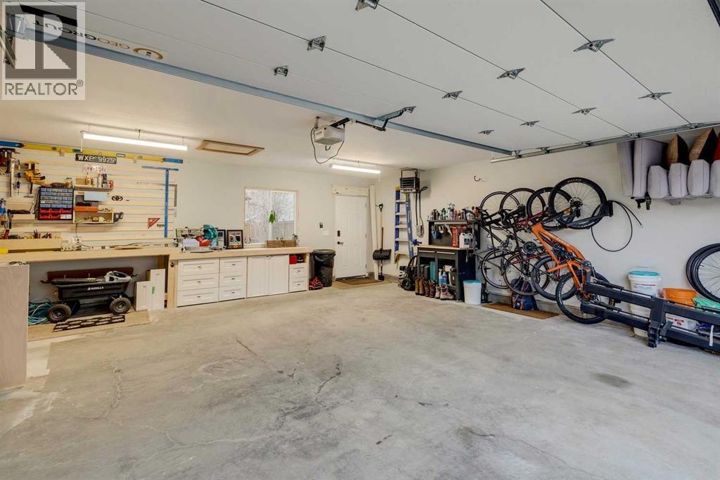 310 11a Street Nw, Calgary, Alberta  T2N 1X8 - Photo 43 - A2284694