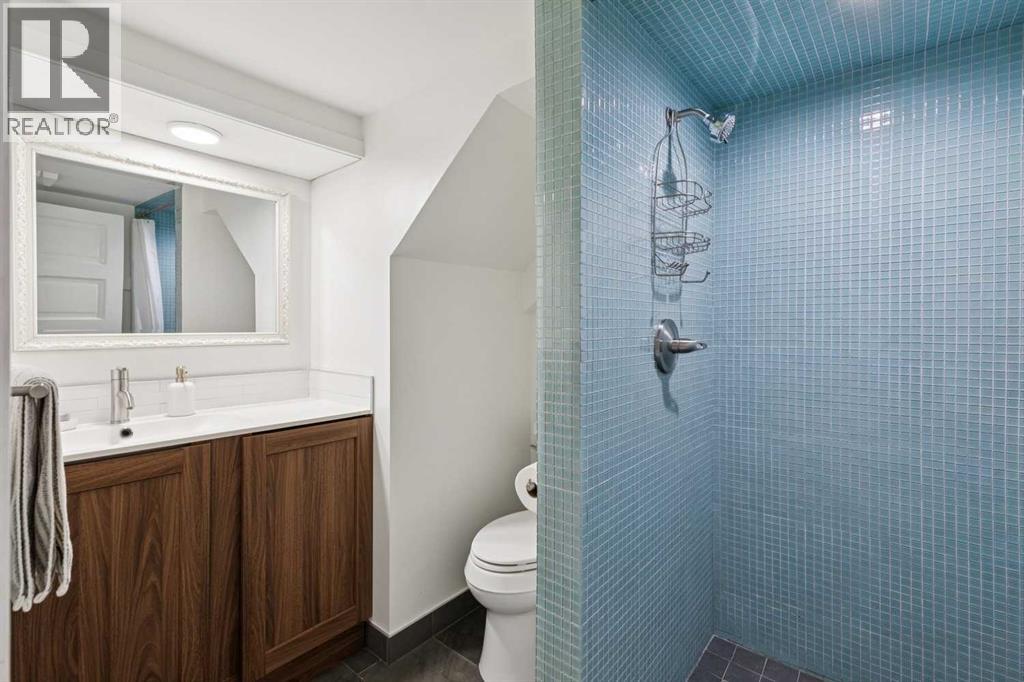 310 11a Street Nw, Calgary, Alberta  T2N 1X8 - Photo 38 - A2284694