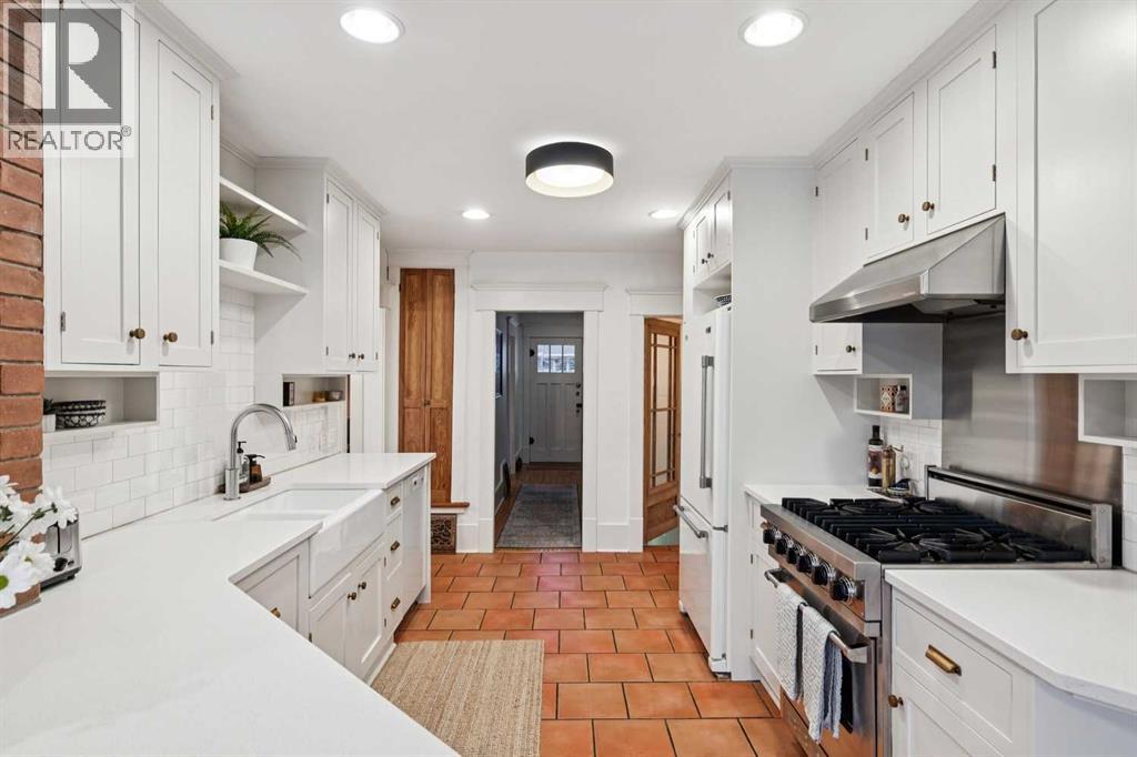 310 11a Street Nw, Calgary, Alberta  T2N 1X8 - Photo 14 - A2284694