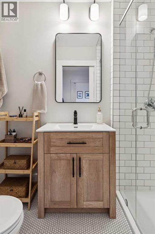 310 11a Street Nw, Calgary, Alberta  T2N 1X8 - Photo 29 - A2284694