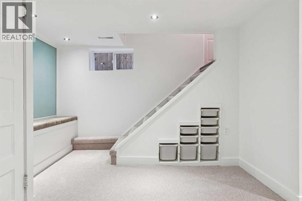 310 11a Street Nw, Calgary, Alberta  T2N 1X8 - Photo 35 - A2284694