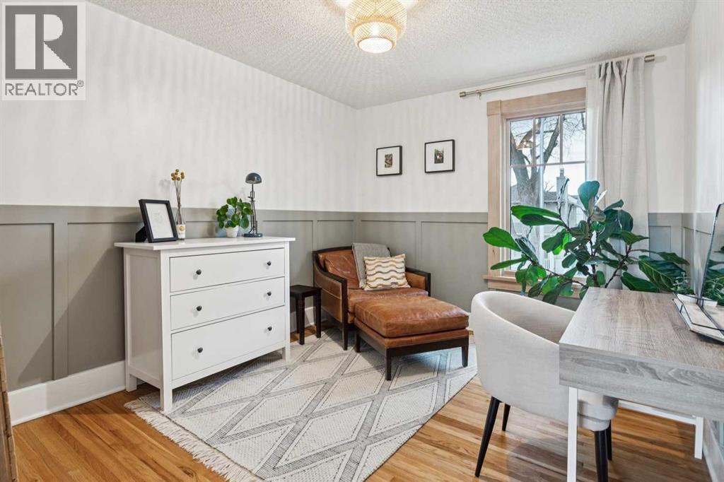 310 11a Street Nw, Calgary, Alberta  T2N 1X8 - Photo 31 - A2284694