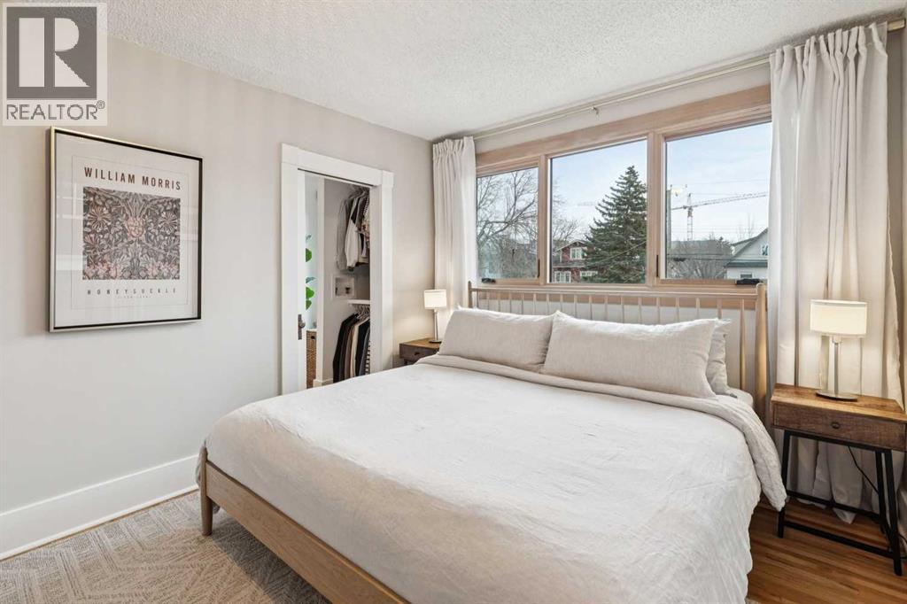 310 11a Street Nw, Calgary, Alberta  T2N 1X8 - Photo 24 - A2284694