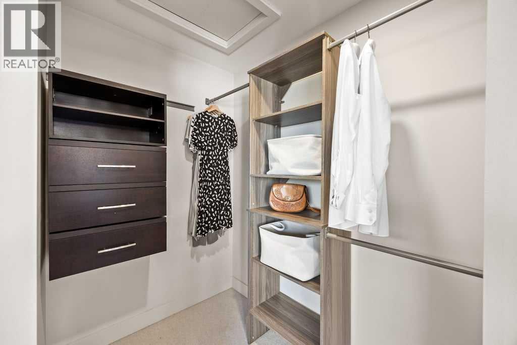 59 Cortina Way Sw, Calgary, Alberta  T3H 0B6 - Photo 30 - A2284991