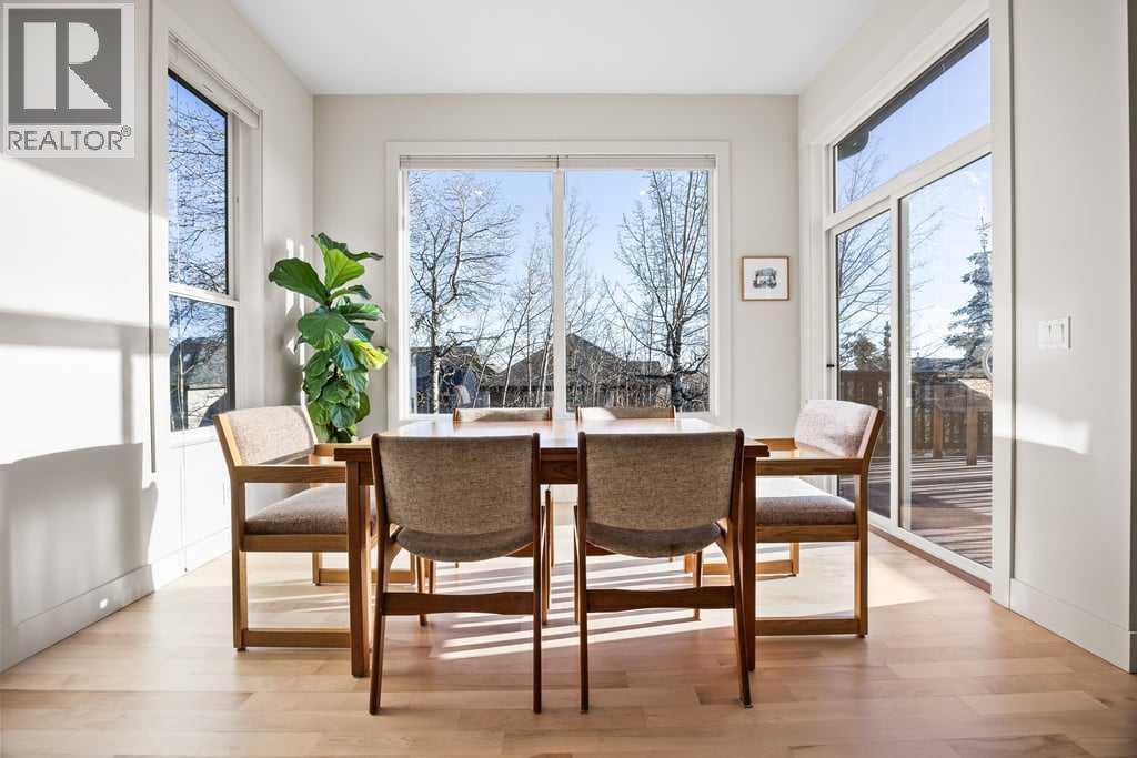 59 Cortina Way Sw, Calgary, Alberta  T3H 0B6 - Photo 13 - A2284991