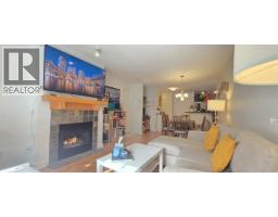 201 15 SMOKEY SMITH PLACE, New Westminster, British Columbia