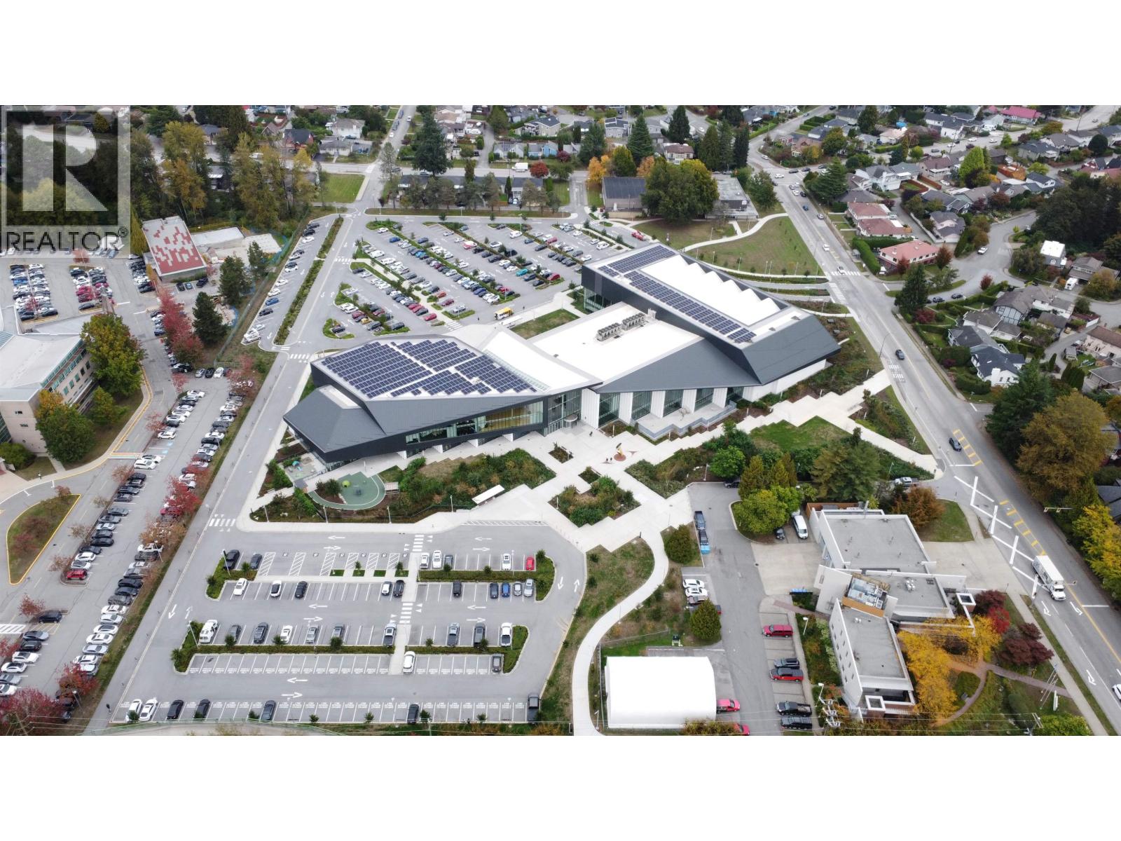 201 15 Smokey Smith Place, New Westminster, British Columbia  V3L 5V7 - Photo 18 - R3087551