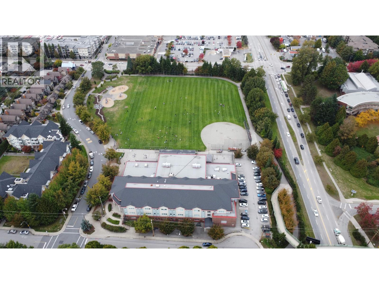 201 15 Smokey Smith Place, New Westminster, British Columbia  V3L 5V7 - Photo 20 - R3087551