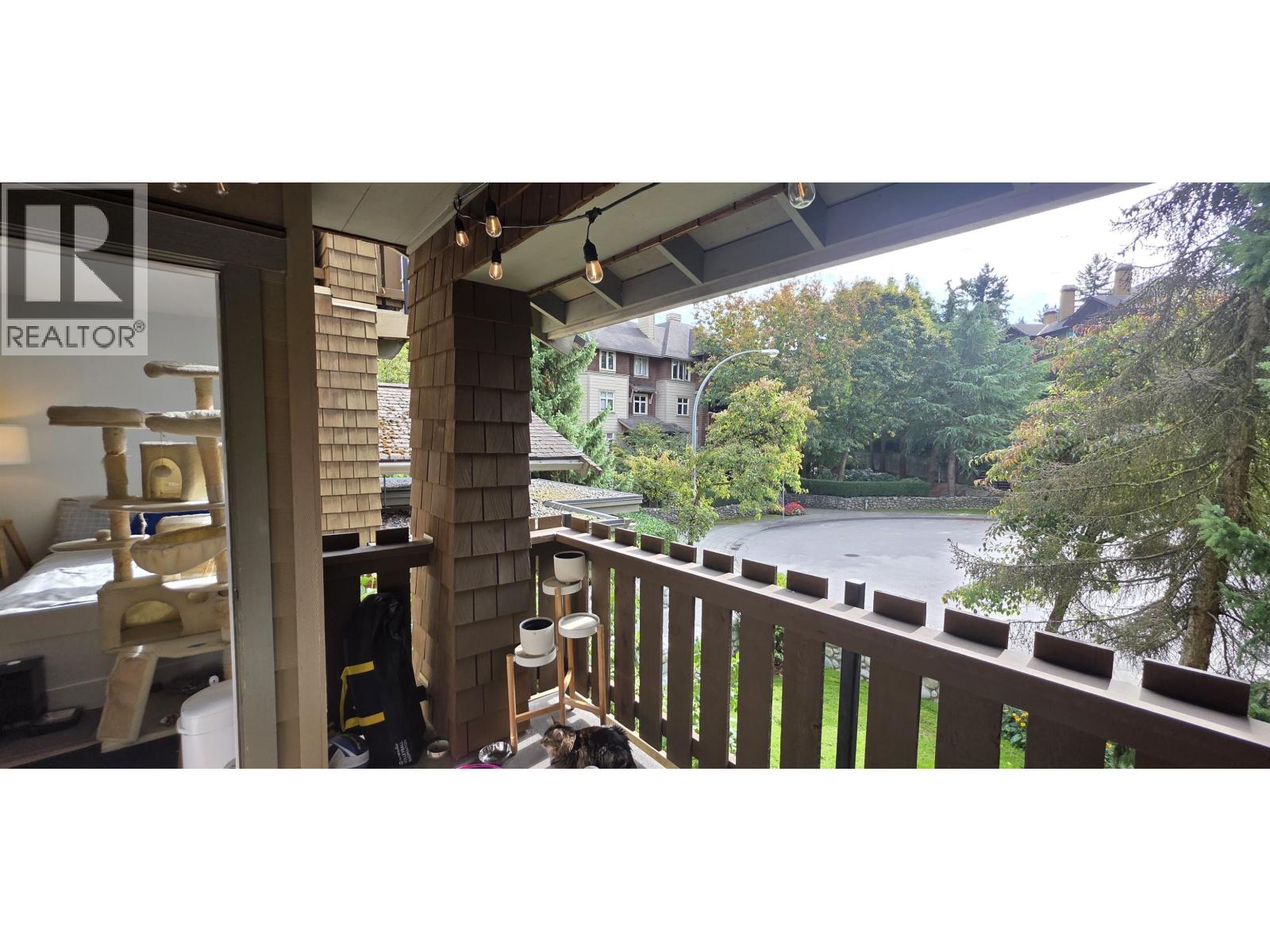 201 15 Smokey Smith Place, New Westminster, British Columbia  V3L 5V7 - Photo 14 - R3087551