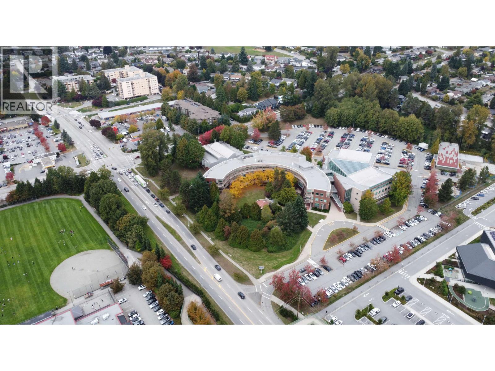 201 15 Smokey Smith Place, New Westminster, British Columbia  V3L 5V7 - Photo 19 - R3087551