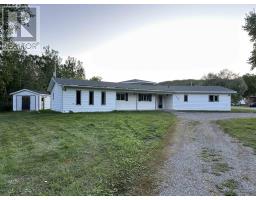 100 Centennial DR, Schreiber, Ontario