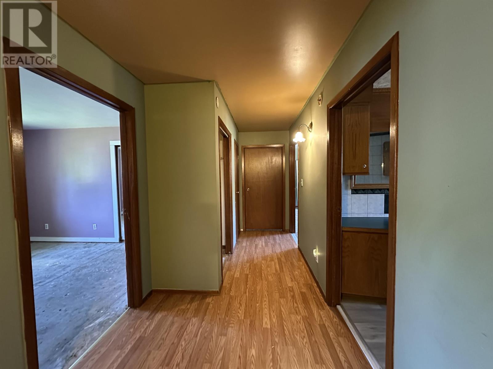 100 Centennial Dr, Schreiber, Ontario  P0T 2S0 - Photo 15 - TB252681