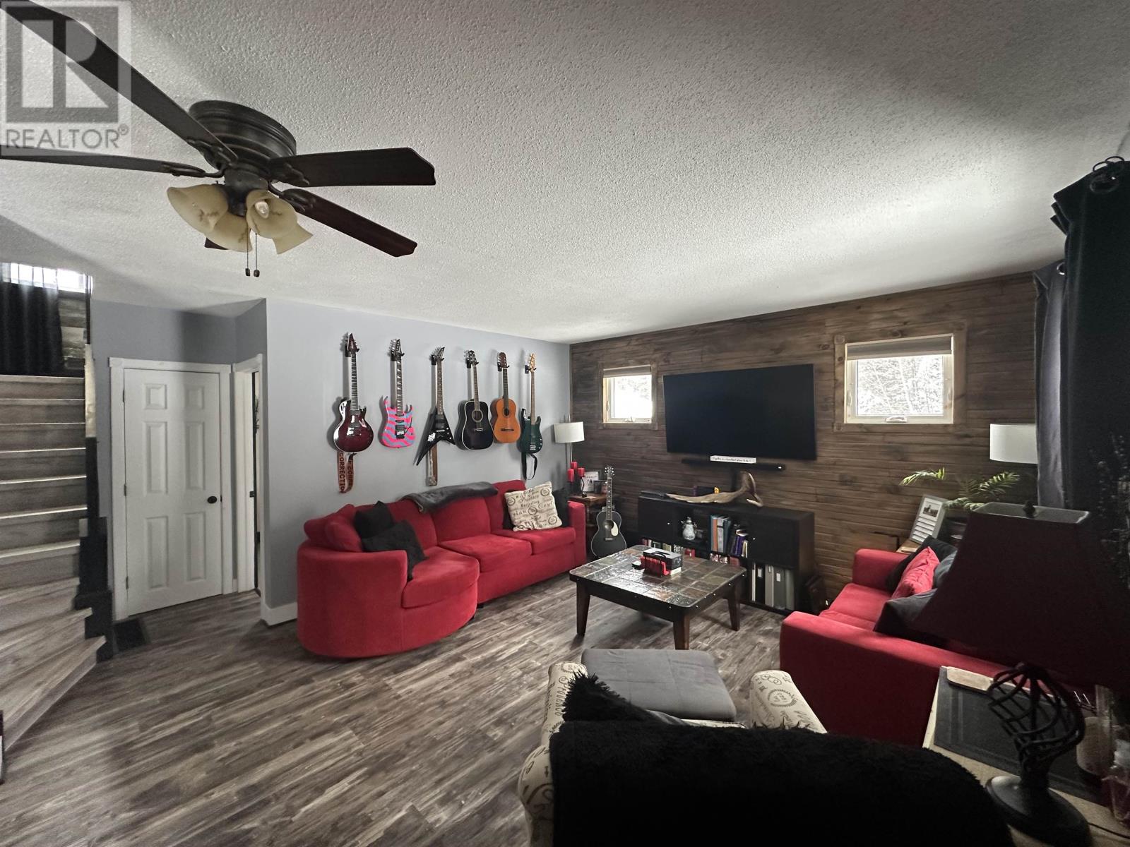 5082 Hwy 11/17, Kakabeka Falls, Ontario  P0T 1W0 - Photo 11 - TB2600203