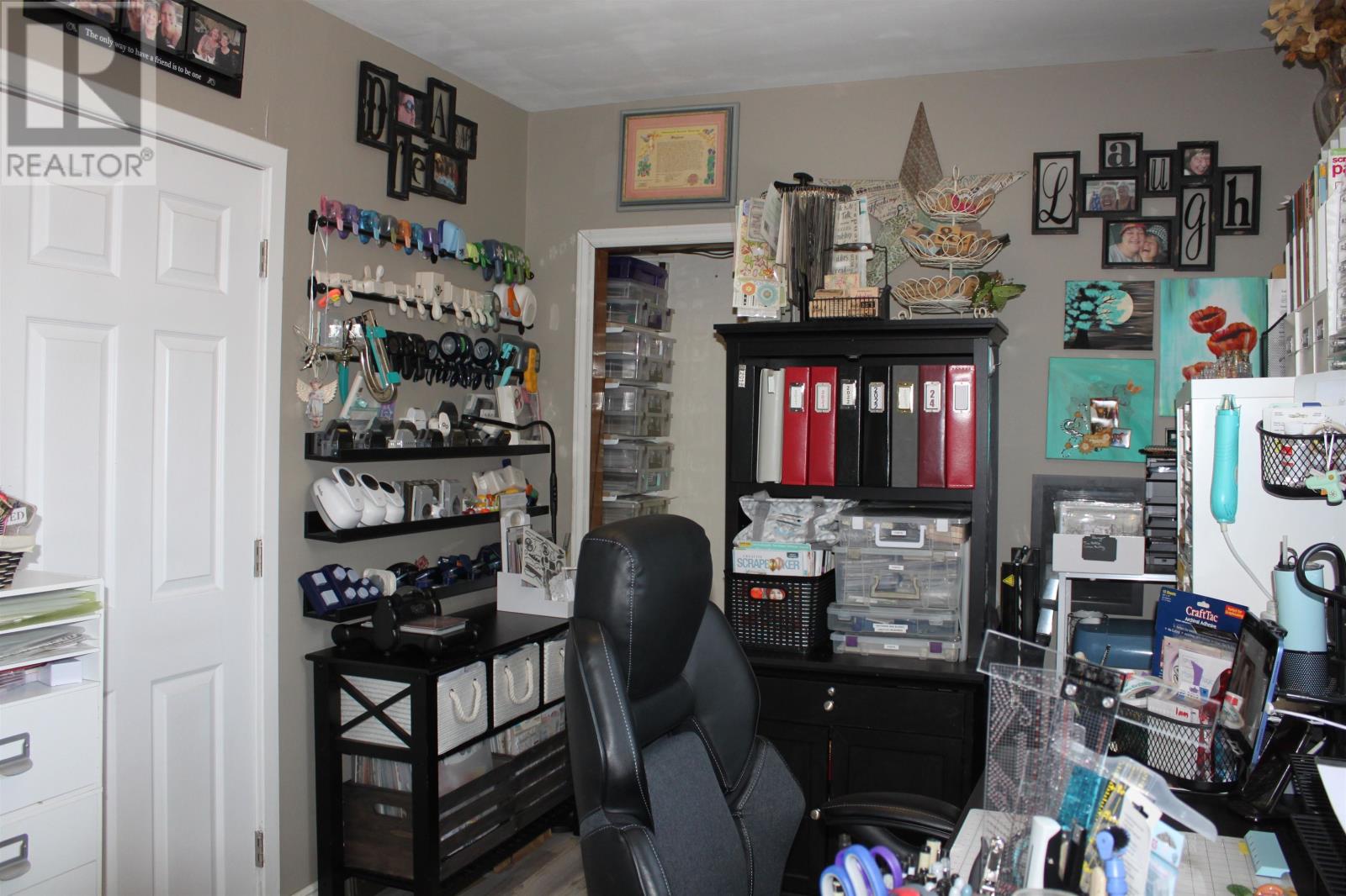 5082 Hwy 11/17, Kakabeka Falls, Ontario  P0T 1W0 - Photo 22 - TB2600203